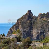 Terreno Edificabile - Sant'Alessio Siculo