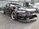 ford-mustang-fastback-2-3-ecoboost