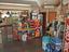 Immagine 15