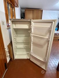 Frigo da incasso