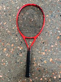 Racchetta tennis per bambino