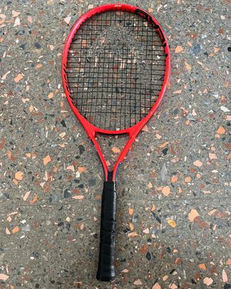 Racchetta tennis per bambino
