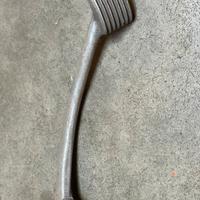 Pedivella leva messa in moto vespa PK HP