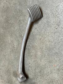 Pedivella leva messa in moto vespa PK HP