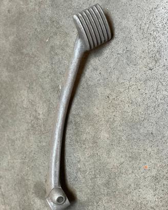 Pedivella leva messa in moto vespa PK HP