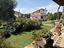 Immagine 17
