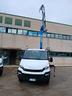 iveco-35c15-con-cassone-fisso-e-gru-1402s2