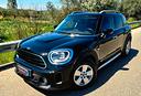 mini-countryman-cooper-1-5-d-yours-facelift