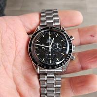 Omega Speedmaster Moowatch ref. 3590