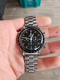 Omega Speedmaster Moowatch ref. 3590