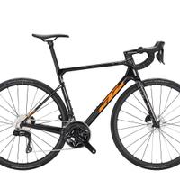 Bici da corsa KTM Revelator Alto Elite Di2