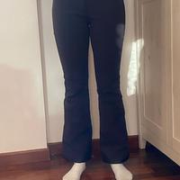 Pantalone da sci donna CMP