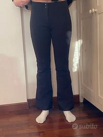 Pantalone da sci donna CMP