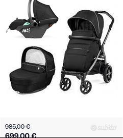 trio peg perego book 51