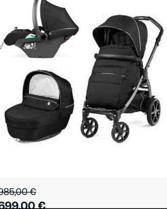 trio peg perego book 51