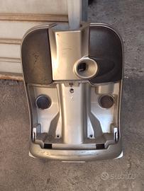 per vespa ET4 