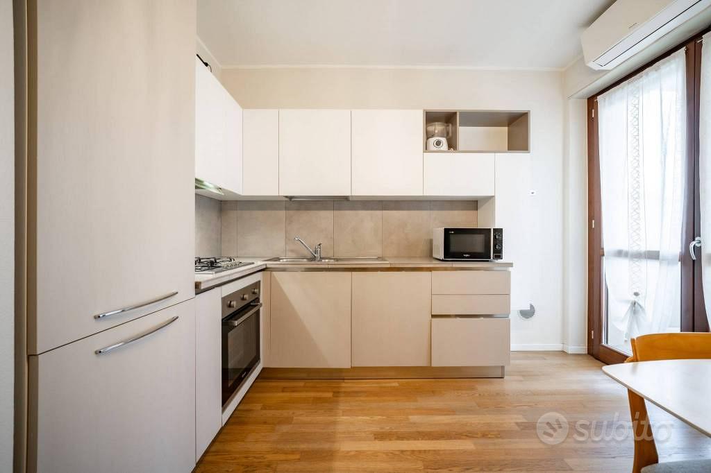 Appartamento – Arosio, Como - Altro