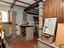 Immagine 26