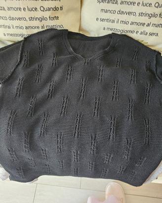 ancora e ancora maglie