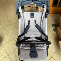 Passeggino Inglesina Quid (modello yo yo)