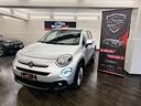 fiat-500x-1-3-multijet-95-cv-crossover