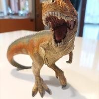 dinosauro 