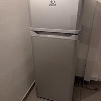 frigo indesit classe a 
