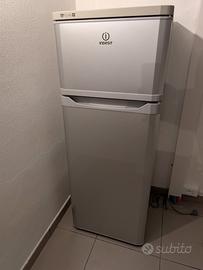 frigo indesit classe a 