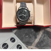 Omega speedmaster