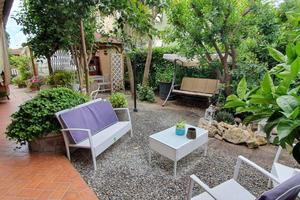 Rif.AA-A61| appartamento trilocale