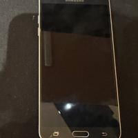 Samsung galaxy j7 (2016)