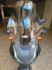 Honda ADV 350 - 2023