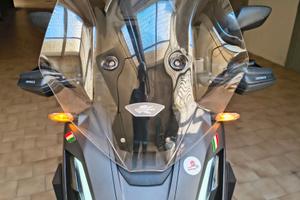 Honda ADV 350 - 2023