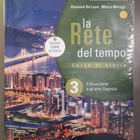 libri scolastici