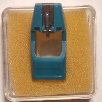 Puntina x Testina ADC K8