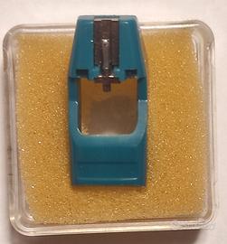 Puntina x Testina ADC K8