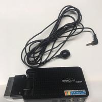 Decoder digitale terrestre