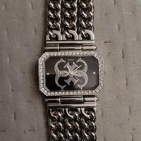 Guess_ Orologio donna 