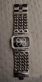 Guess_ Orologio donna 