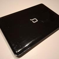 Pc portatile economico (accessori inclusi)