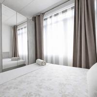 Meravigliosa camera singola disponibile da subito