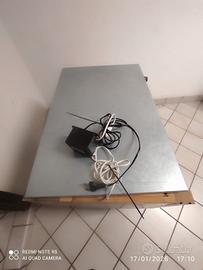 pedana riscaldante impermeabile 