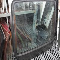 Baule - Portellone Per Porsche 928