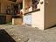 Immagine 8