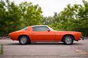 chevrolet-camaro-5-0-v8-305