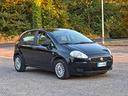 fiat-grande-punto-grande-punto-1-4-5-porte-dynamic