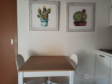 Appartamento Muravera centro