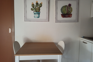 Appartamento Muravera centro