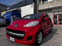 peugeot-107-1-0-12v-active-plaisir-5p-fl