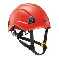 caschetto petzl vertex